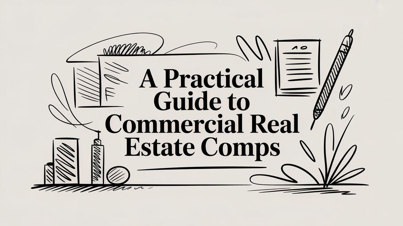 Data sourcing process flow diagram showing filings, data tapes, and verification steps.